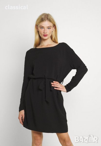 Vila нова рокля, снимка 1