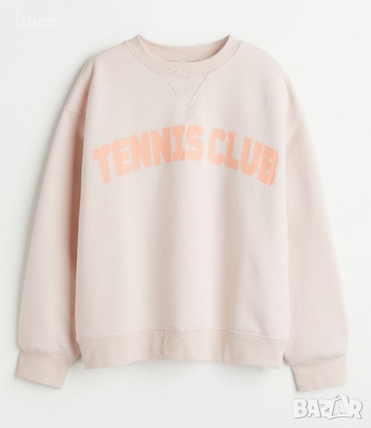 Дамска Блуза, снимка 1