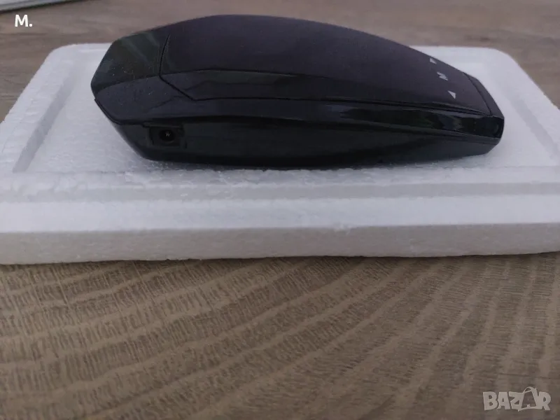 Радар детектор, снимка 1