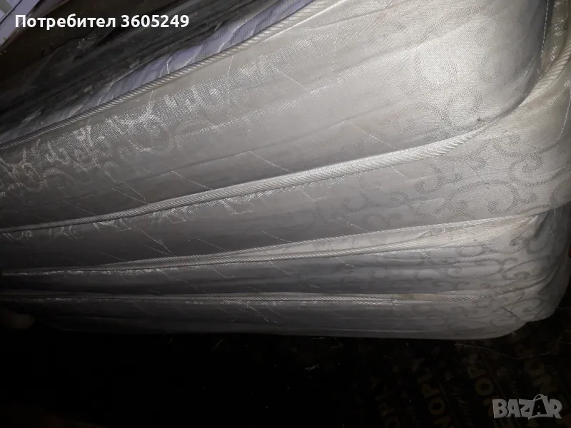 матраци, снимка 1