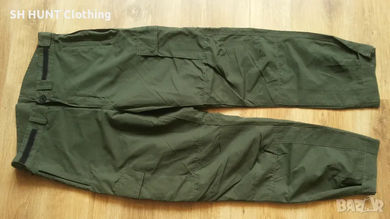 Trofe Trouser размер XL за лов панталон пролет есен - 896, снимка 1