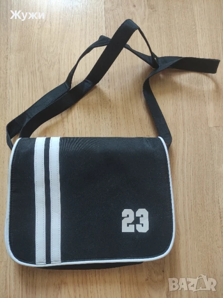 ДАМСКА чанта, снимка 1