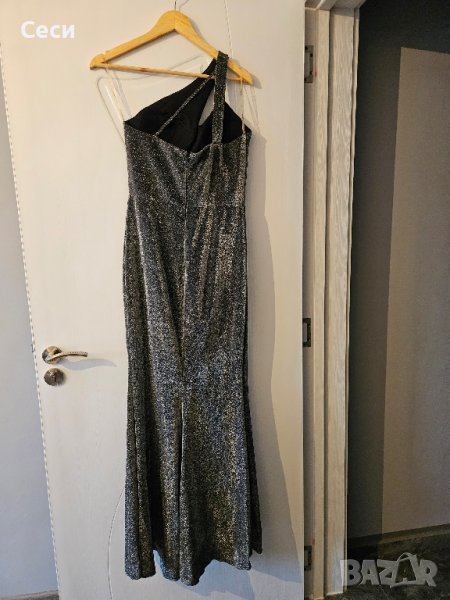 официална рокля, снимка 1