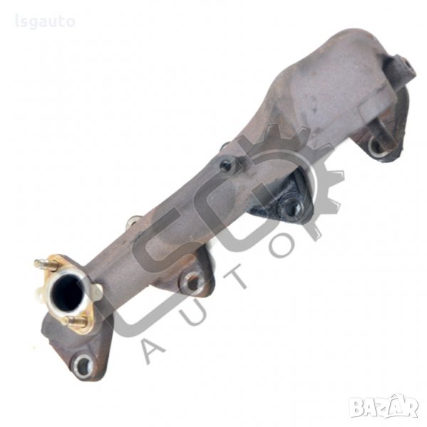 Изпускателен колектор Toyota Avensis II 2003-2009 TA150121N-50, снимка 1