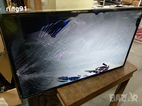 Телевизор Samsung UE40F6100AW На части , снимка 1