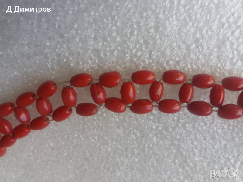 Стара гривна, снимка 1