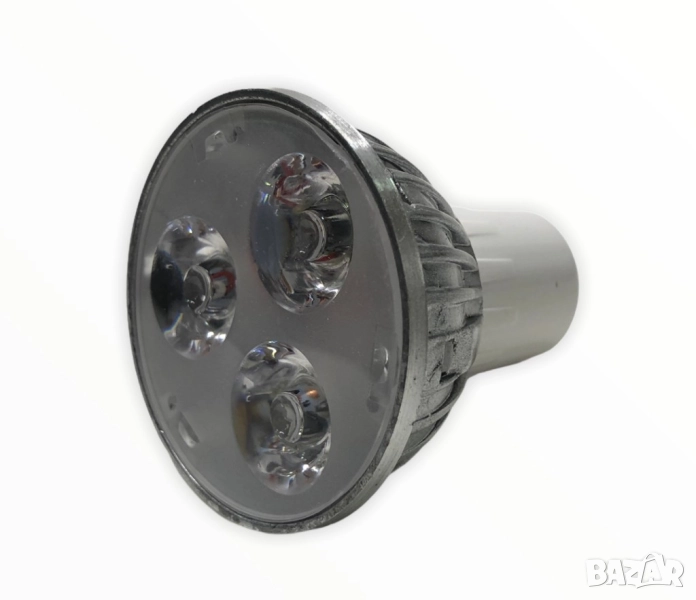 Лунички 4G за търговски предприятия, галерии и жилищни сгради, снимка 1