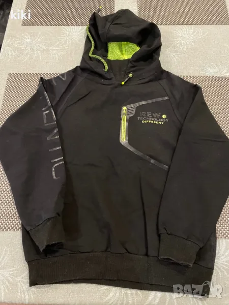 Детски блузи р-р 152, снимка 1