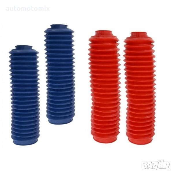 ГУМЕНИ МАНШОНИ, УНИВЕРСАЛНИ,Прахоуловител за вилка - 2544, снимка 1