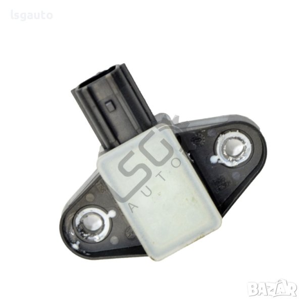 AIRBAG сензор Volkswagen Tiguan I 2007-2015 ID:99697, снимка 1