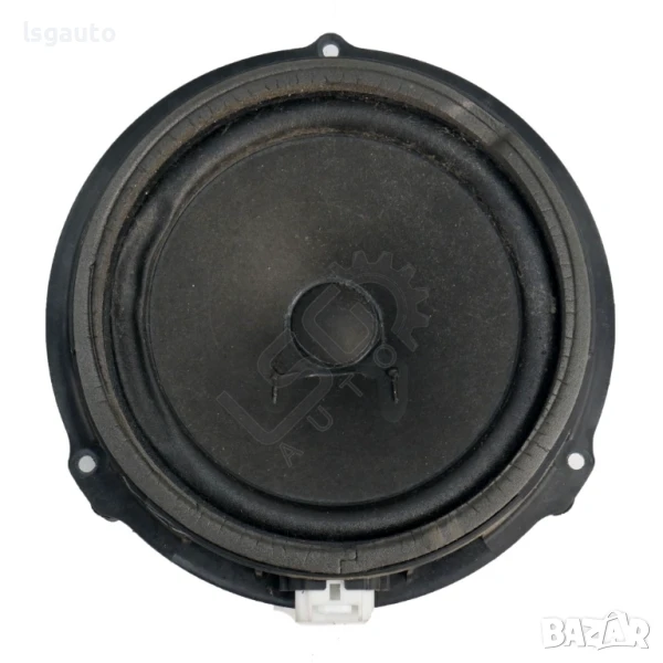 Преден високоговорител Ford S-MAX 2006-2014 ID:147351, снимка 1