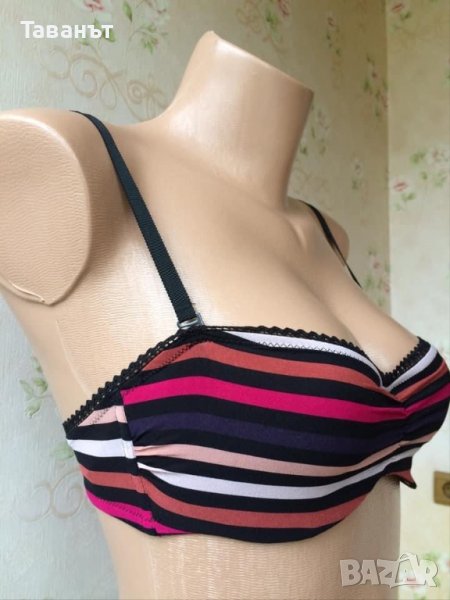 Сутиен Sonia Rykiel /нов/, снимка 1