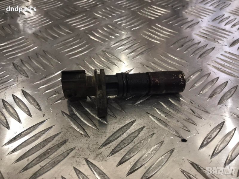 Датчик колянов вал Toyota Yaris Verso,1.3i,2004г., снимка 1