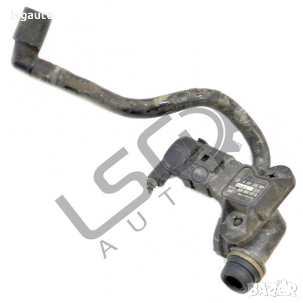 MAP сензор Volkswagen Passat (B6) 2005-2010 VP300821N-193, снимка 1