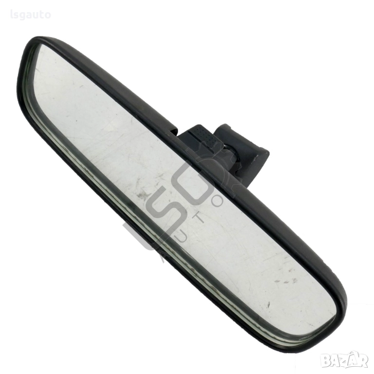 Огледало за задно виждане Toyota RAV 4 III 2006-2012 ID: 154766, снимка 1