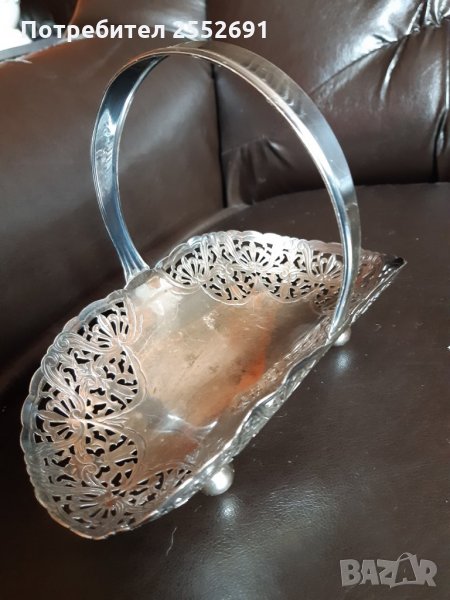 Бонбониера , снимка 1