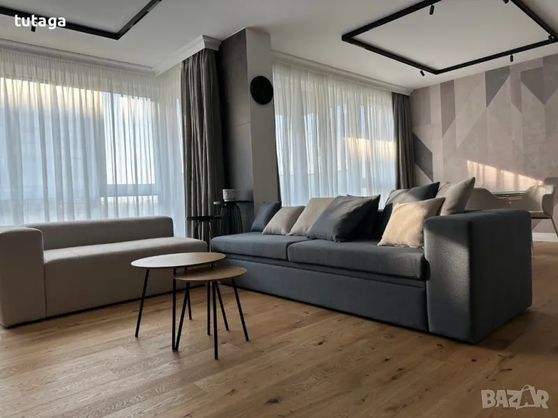 Търсите качествени вътрешни ремонти?, снимка 1