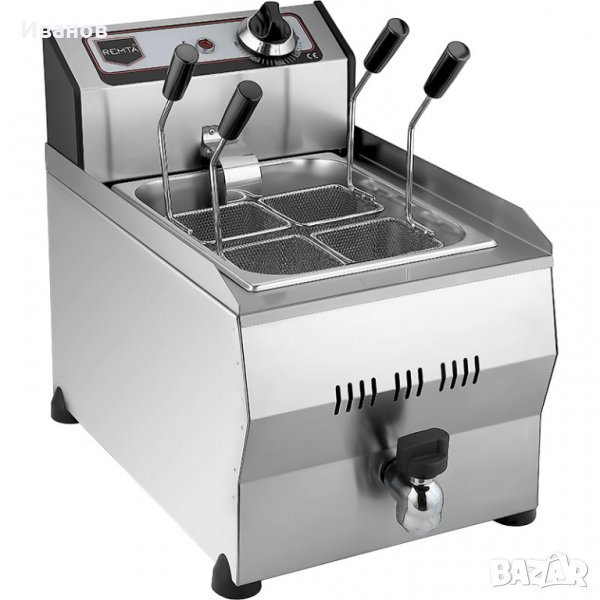 Спагетарник,уред за варене на спагети,макарони и тестени изделия, снимка 1