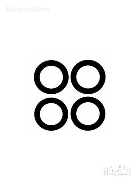 СТЪКЛО ЗА КАМЕРА ЗА HONOR X8 (TFY-LX1), снимка 1