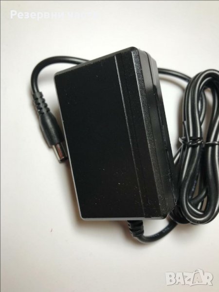 Зарядно 6V 150mAh, снимка 1