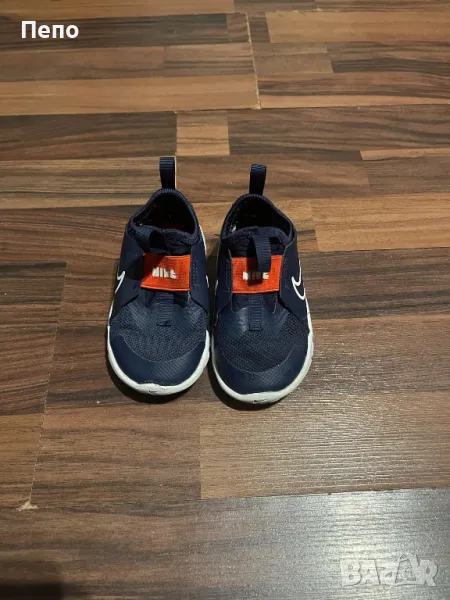  Детски Маратонки Nike, снимка 1