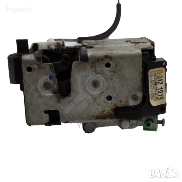 Брава задна лява врата Mazda Tribute 2000-2011 ID: 114372, снимка 1