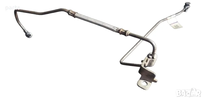 Маслена Тръба Форд Транзит - 6K679AD, снимка 1