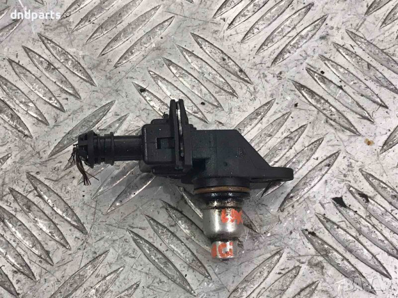 Датчик Renault Laguna 2.2dCi,2004г., снимка 1