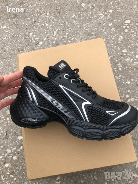 Маратонки Steve Maden, снимка 1