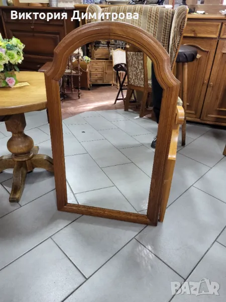 Огледало (код М-002), снимка 1