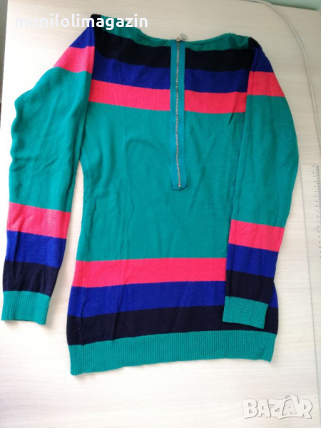 Немска блуза, снимка 1