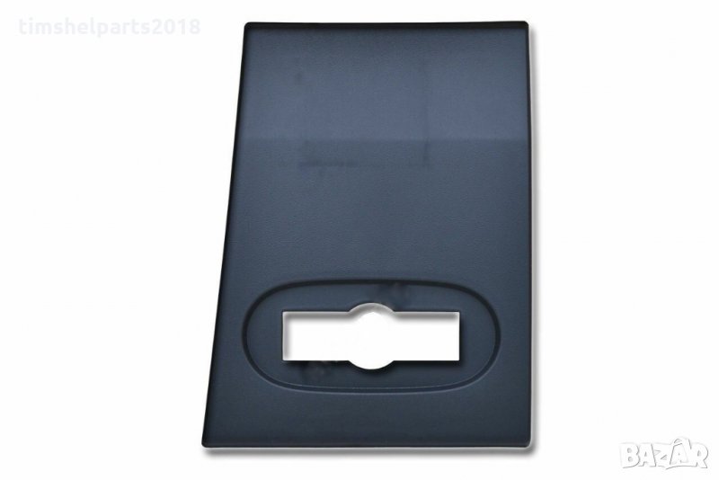 Лайсна странична стена за Mercedes Sprinter, VW Crafter след 2006, Лява или Дясна страна, снимка 1