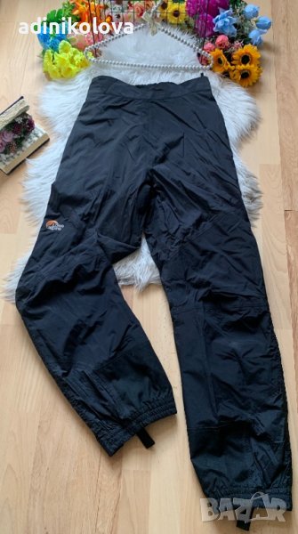 Ски панталон Lowe Alpine, снимка 1