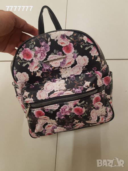 Раница, снимка 1