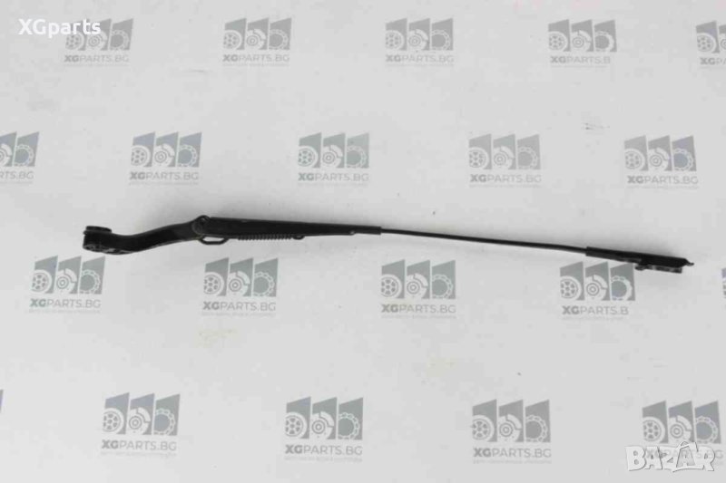 Дясно рамо чистачка за Mercedes B-class W245 (2005-2010), снимка 1