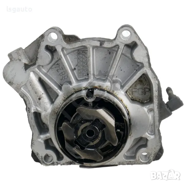 Вакуум помпа Saab 9-3 2004-2015 ID: 139002, снимка 1