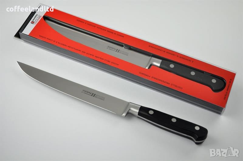 Нож за печено 20 см ММ3.5 - 5747, снимка 1