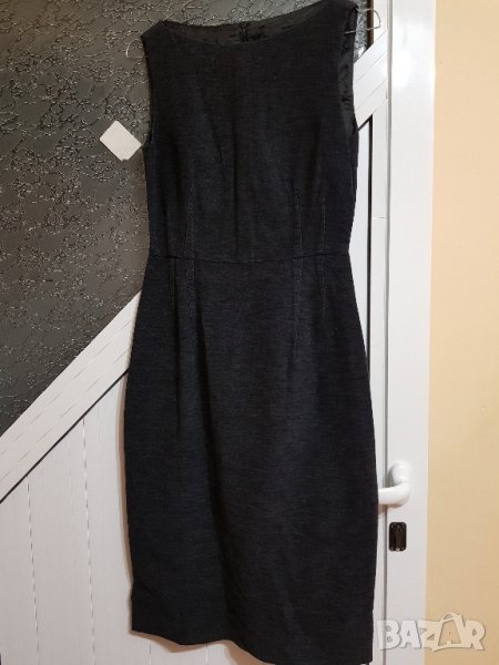 Ежедневна рокля, снимка 1