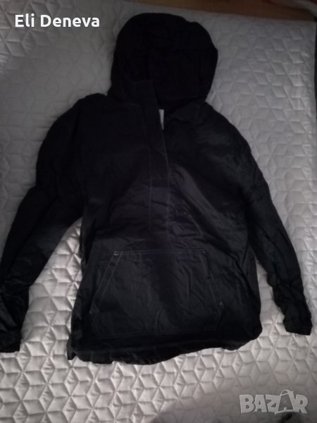 Пролетно яке ветровка GEORGE, снимка 1