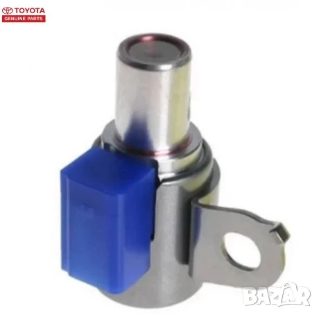 Клапан превключвател трансмисия 3524050050 35240-50050 Lexus Toyota, снимка 1