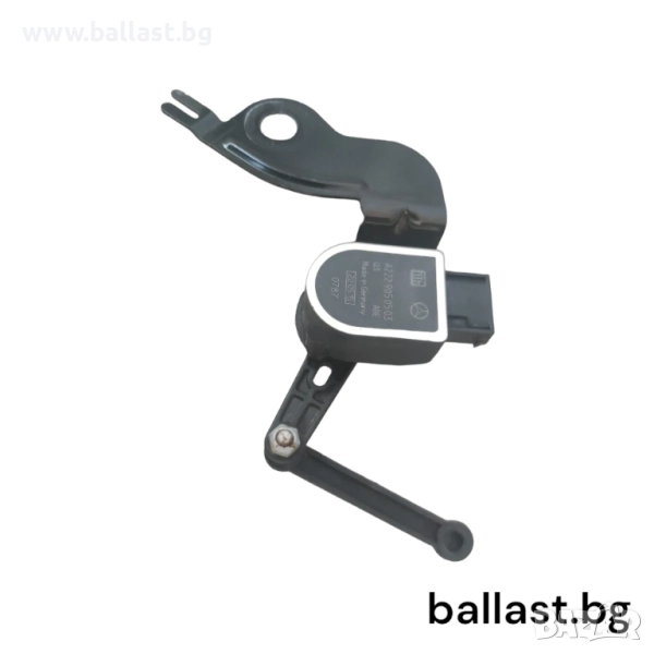 Сензор динамични фарове A2229050503 W205 W217 W222, снимка 1