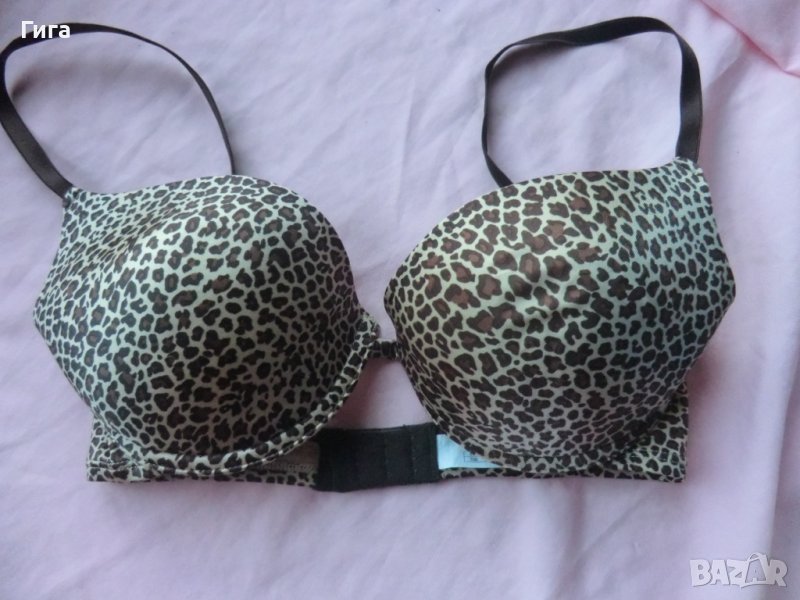 сутиен Wonderbra 70С, снимка 1