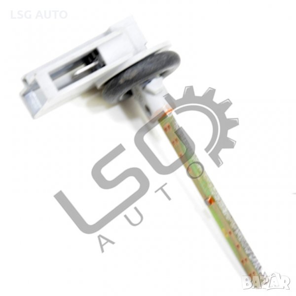 Интериорен температурен датчик Skoda OCTAVIA II Combi (1Z5) 2004-2010 S200820N-206, снимка 1