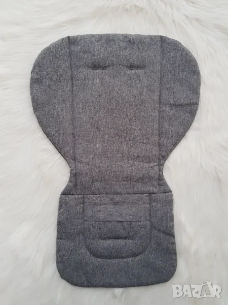 Подложка за детска количка - НОВА, снимка 1