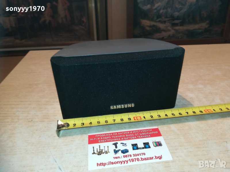 samsung center 2201211159, снимка 1