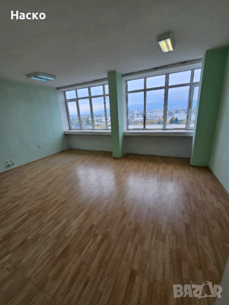 Офис/Склад под наем, снимка 1