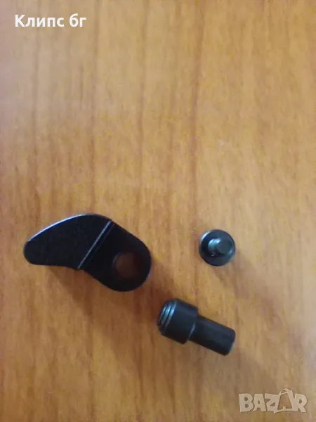 Wave за Cold steel Recon, снимка 1