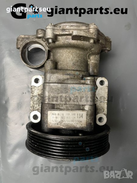 Хидравлична помпа за БМВ е87 е90 , 6769598, снимка 1