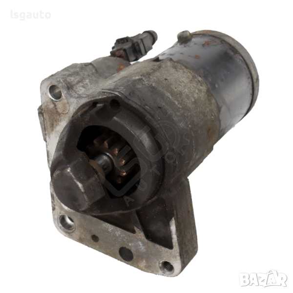 Стартер Citroen C3 I Picasso 2008-2013 ID: 122628, снимка 1