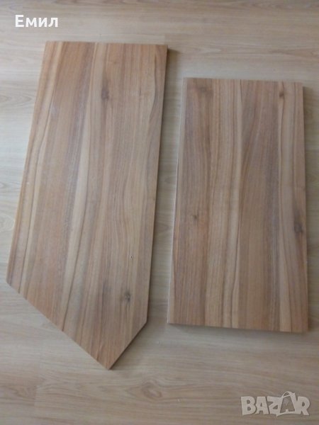 Продавам ПДЧ плоскости, снимка 1